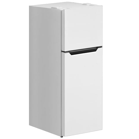 Refrigerator (338L) - Asters Maldives