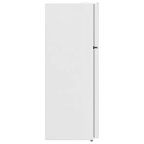 Refrigerator (338L) - Asters Maldives