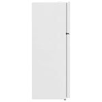 Refrigerator (338L) - Asters Maldives