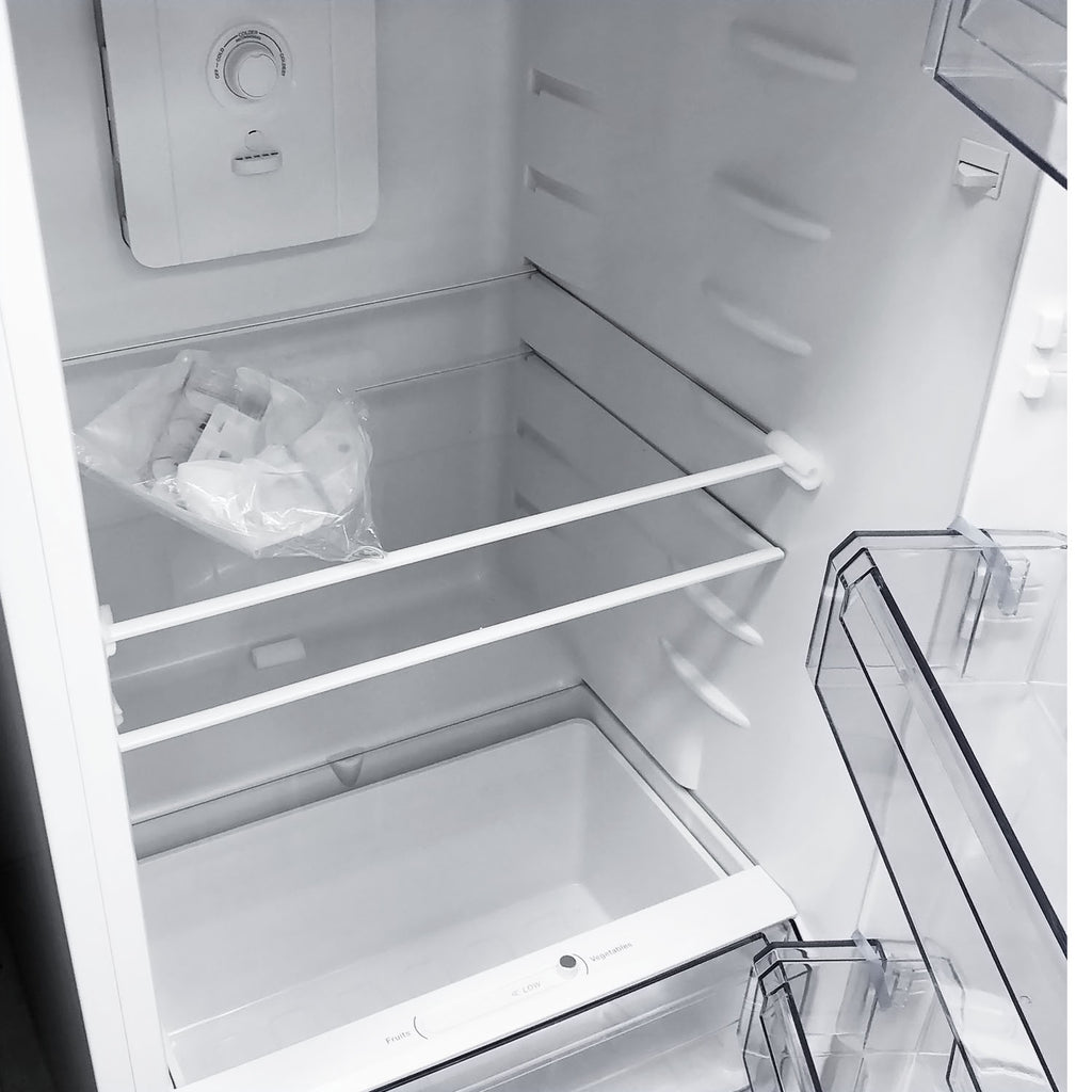 Refrigerator (338L) - Asters Maldives