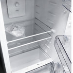 Refrigerator (338L) - Asters Maldives