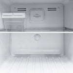 Refrigerator (338L) - Asters Maldives