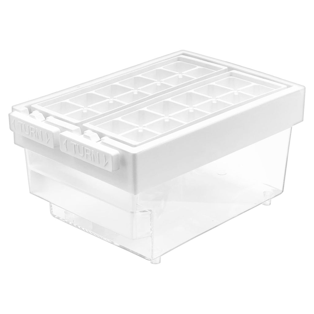 Refrigerator (338L) - Asters Maldives