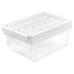 Refrigerator (338L) - Asters Maldives