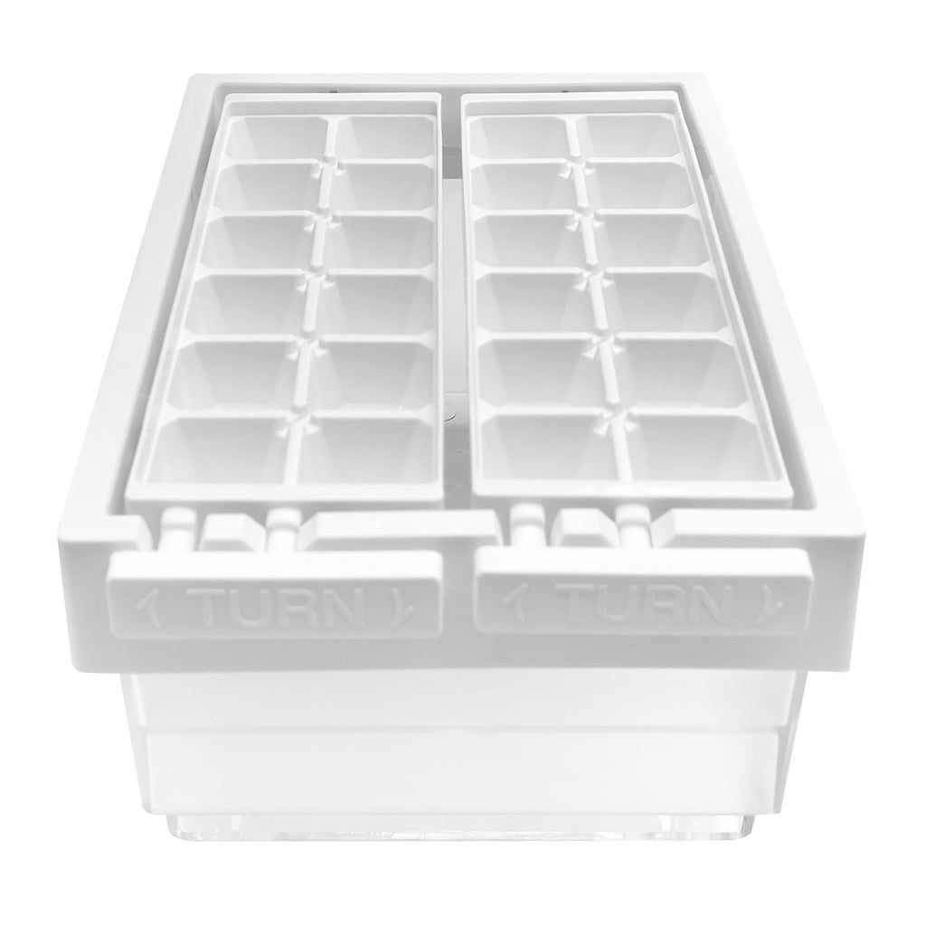 Refrigerator (338L) - Asters Maldives