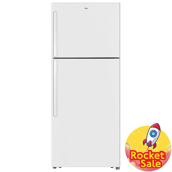 Refrigerator, Inverter (420L)