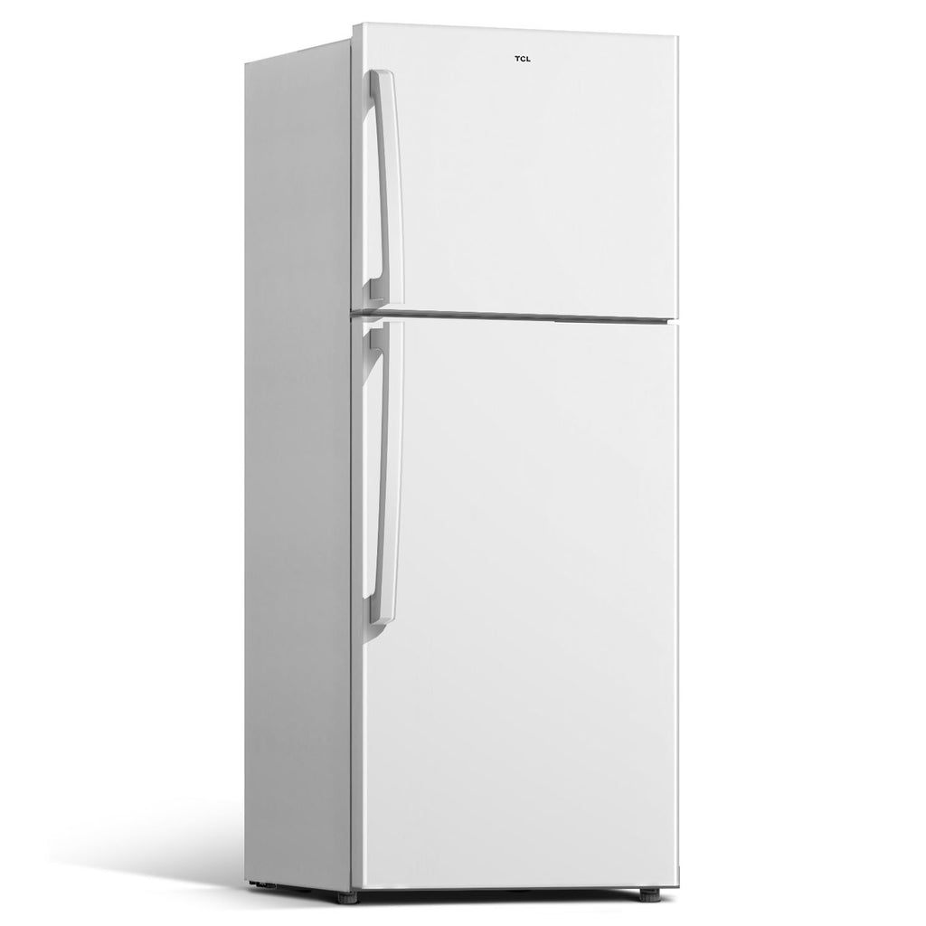 Refrigerator, Inverter (420L) - Asters Maldives