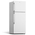 Refrigerator, Inverter (420L) - Asters Maldives