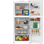 Refrigerator, Inverter (420L) - Asters Maldives