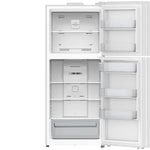 Refrigerator, Inverter (420L) - Asters Maldives