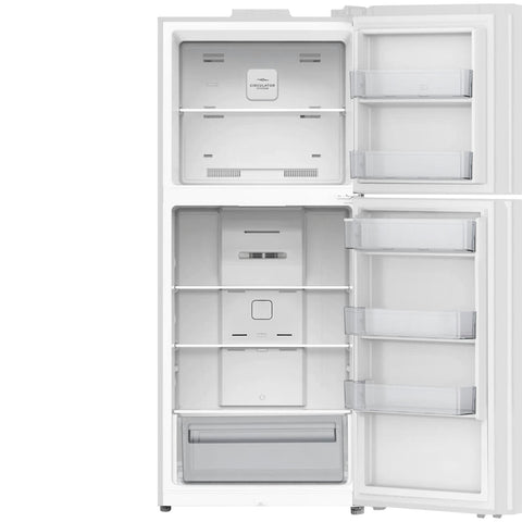 Refrigerator, Inverter (420L)