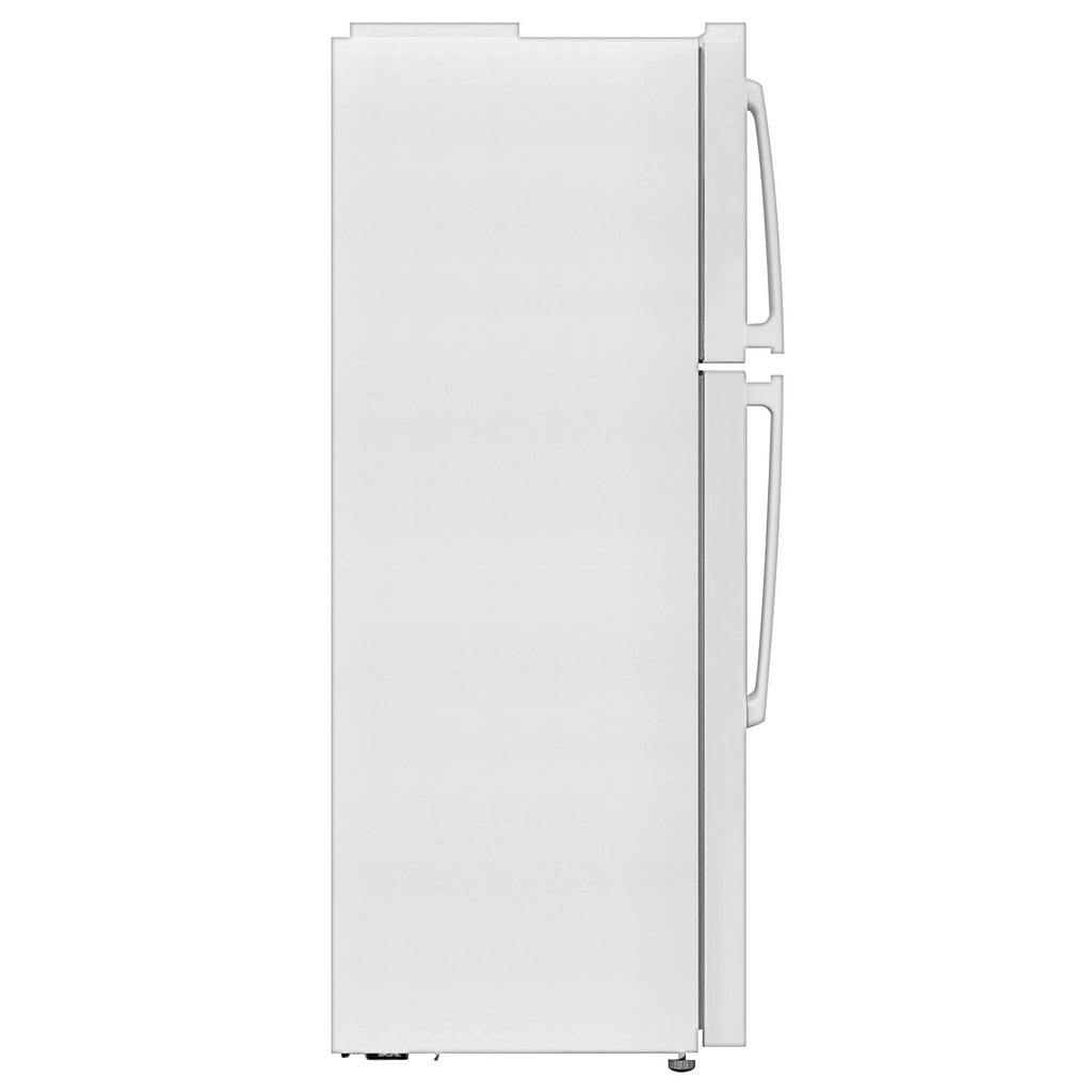 Refrigerator, Inverter (420L) - Asters Maldives