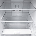 Refrigerator, Inverter (420L) - Asters Maldives