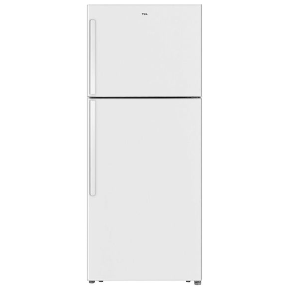 Refrigerator, Inverter (420L) - Asters Maldives