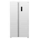 Refrigerator, Inverter (612L) - Asters Maldives