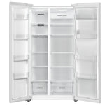 Refrigerator, Inverter (612L) - Asters Maldives