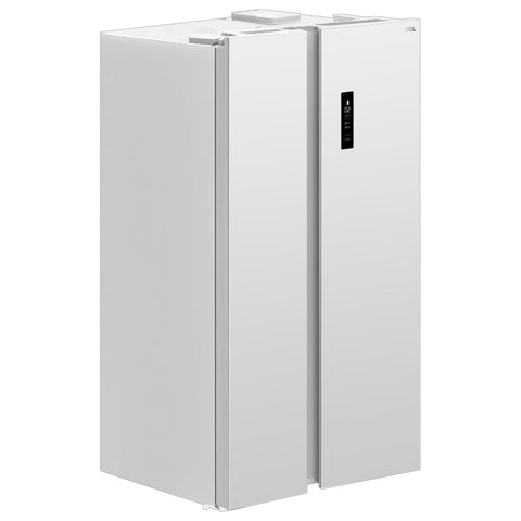 Refrigerator, Inverter (612L) - Asters Maldives