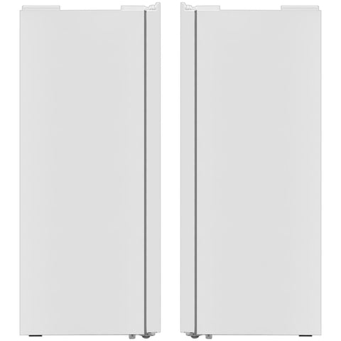 Refrigerator, Inverter (612L)