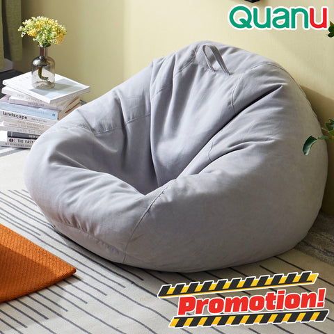 Bean Bag Sofa - Asters Maldives