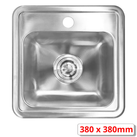 Kitchen Sink - Asters Maldives