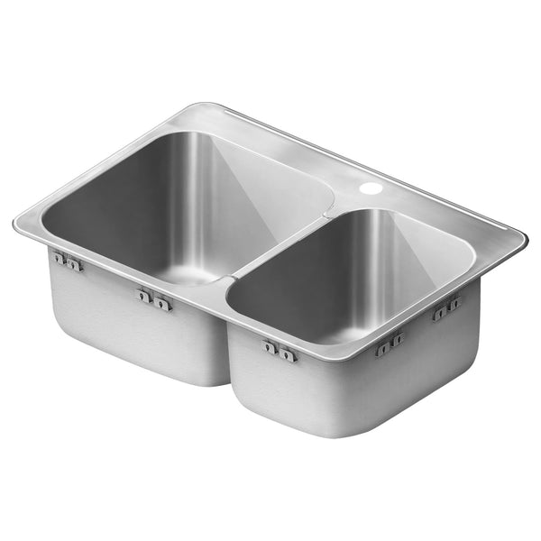 Kitchen Sink