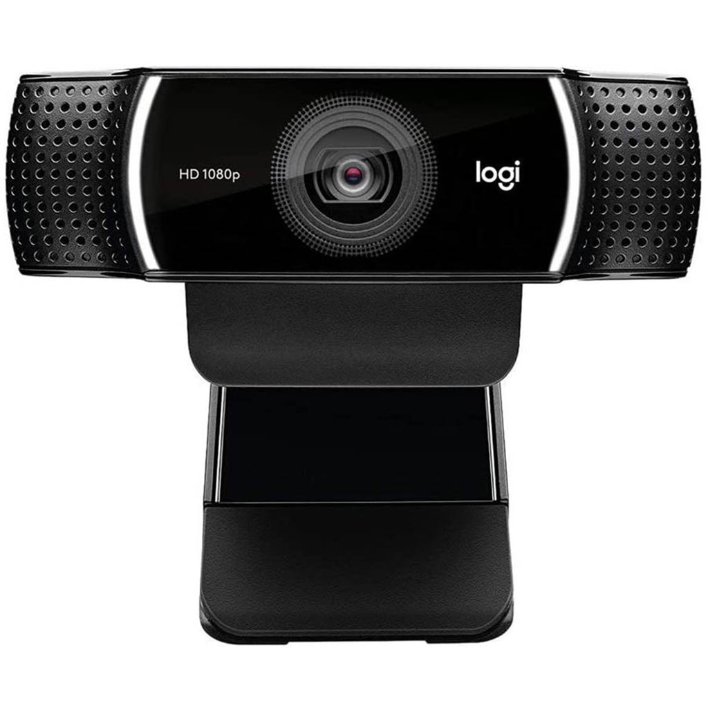 Webcam - Asters Maldives