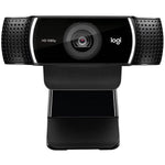 Webcam - Asters Maldives