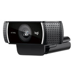 Webcam - Asters Maldives