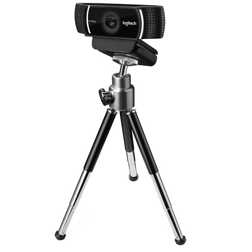 Webcam - Asters Maldives