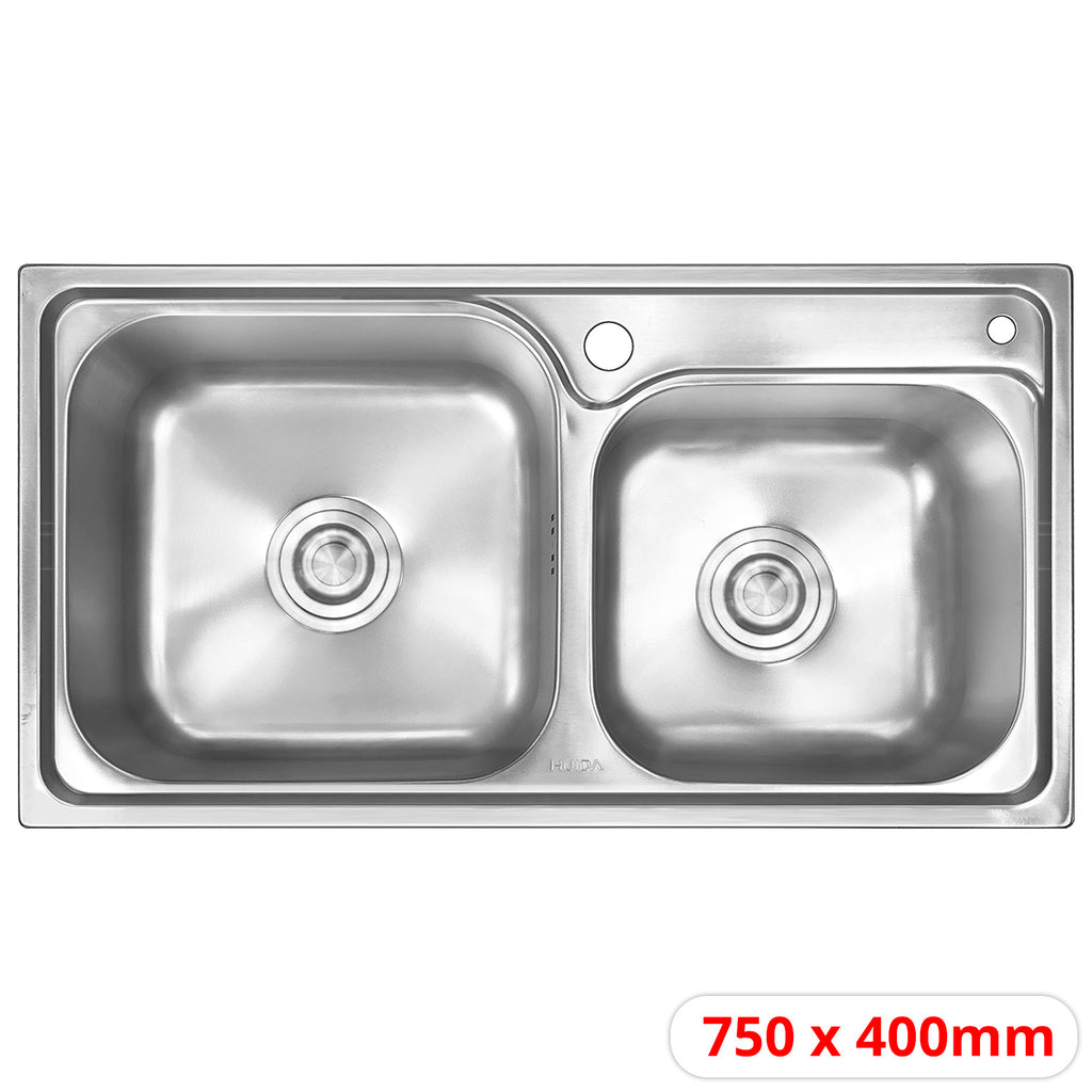 Kitchen Sink - Asters Maldives