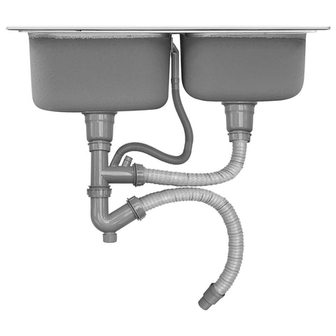 Kitchen Sink