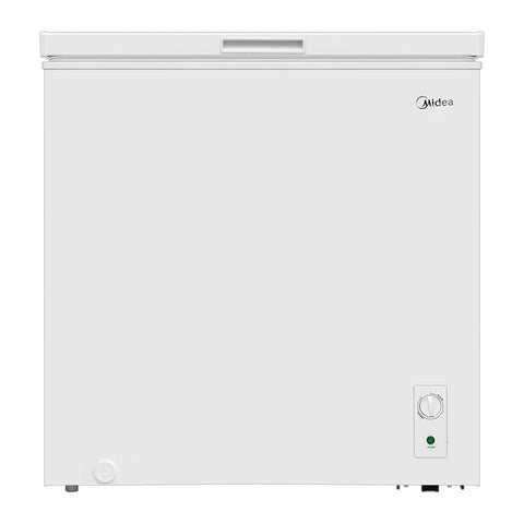 Chest Freezer (199L)