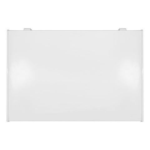 Chest Freezer (199L)