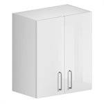 Wall Cabinet (PET Gloss) - Asters Maldives