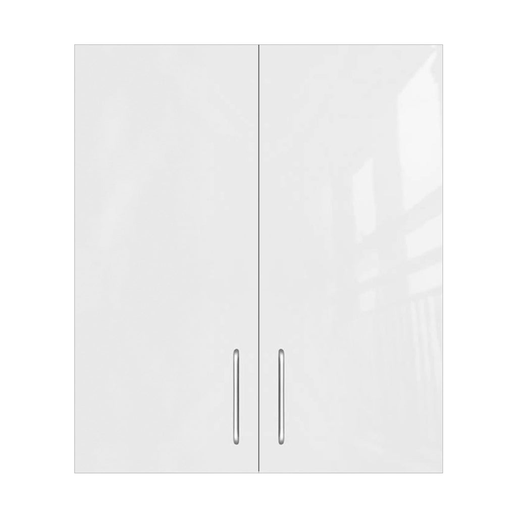 Wall Cabinet (PET Gloss) - Asters Maldives