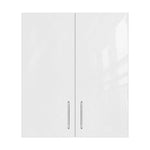 Wall Cabinet (PET Gloss) - Asters Maldives