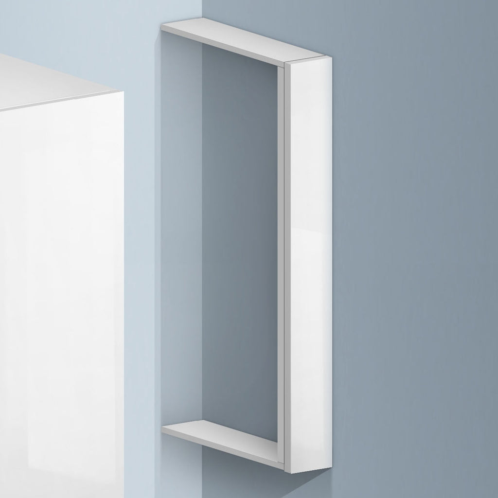 Kitchen Wall Filler (PET Gloss) - Asters Maldives