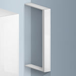 Kitchen Wall Filler (PET Gloss) - Asters Maldives