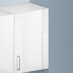 Kitchen Wall Filler (PET Gloss) - Asters Maldives