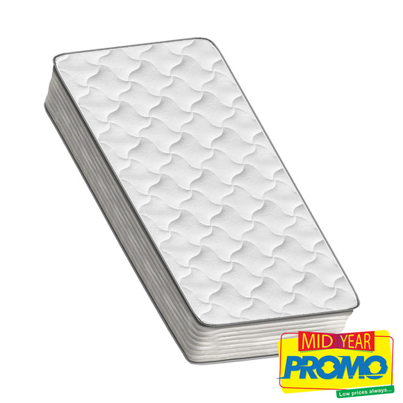 Pocket Spring Mattress