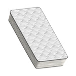 Pocket Spring Mattress - Asters Maldives
