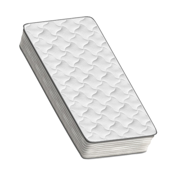 Pocket Spring Mattress (Single)