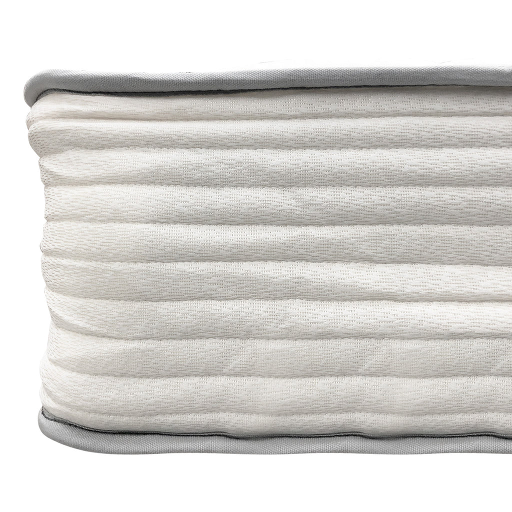 Pocket Spring Mattress - Asters Maldives