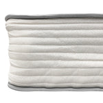 Pocket Spring Mattress - Asters Maldives