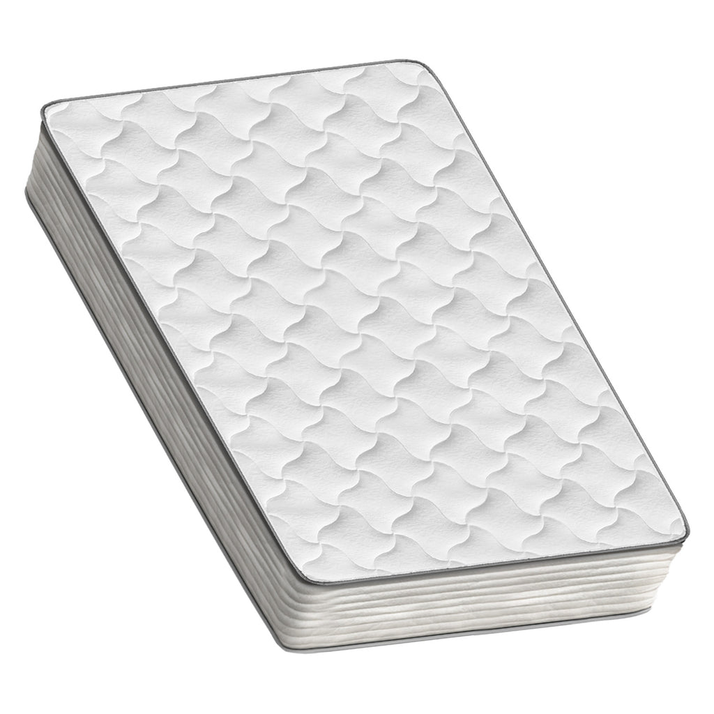 Pocket Spring Mattress - Asters Maldives