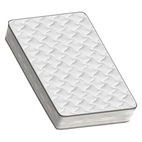 Pocket Spring Mattress