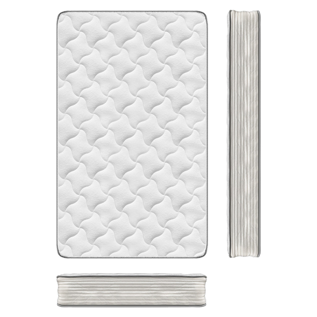 Pocket Spring Mattress - Asters Maldives