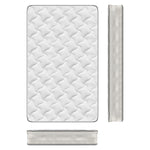 Pocket Spring Mattress - Asters Maldives