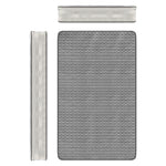 Pocket Spring Mattress - Asters Maldives