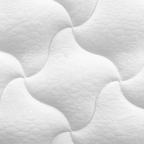 Pocket Spring Mattress